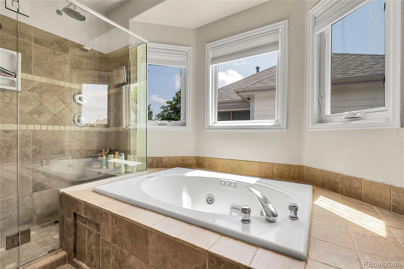 MLS Image #37 for 11411 w cooper drive,littleton, Colorado