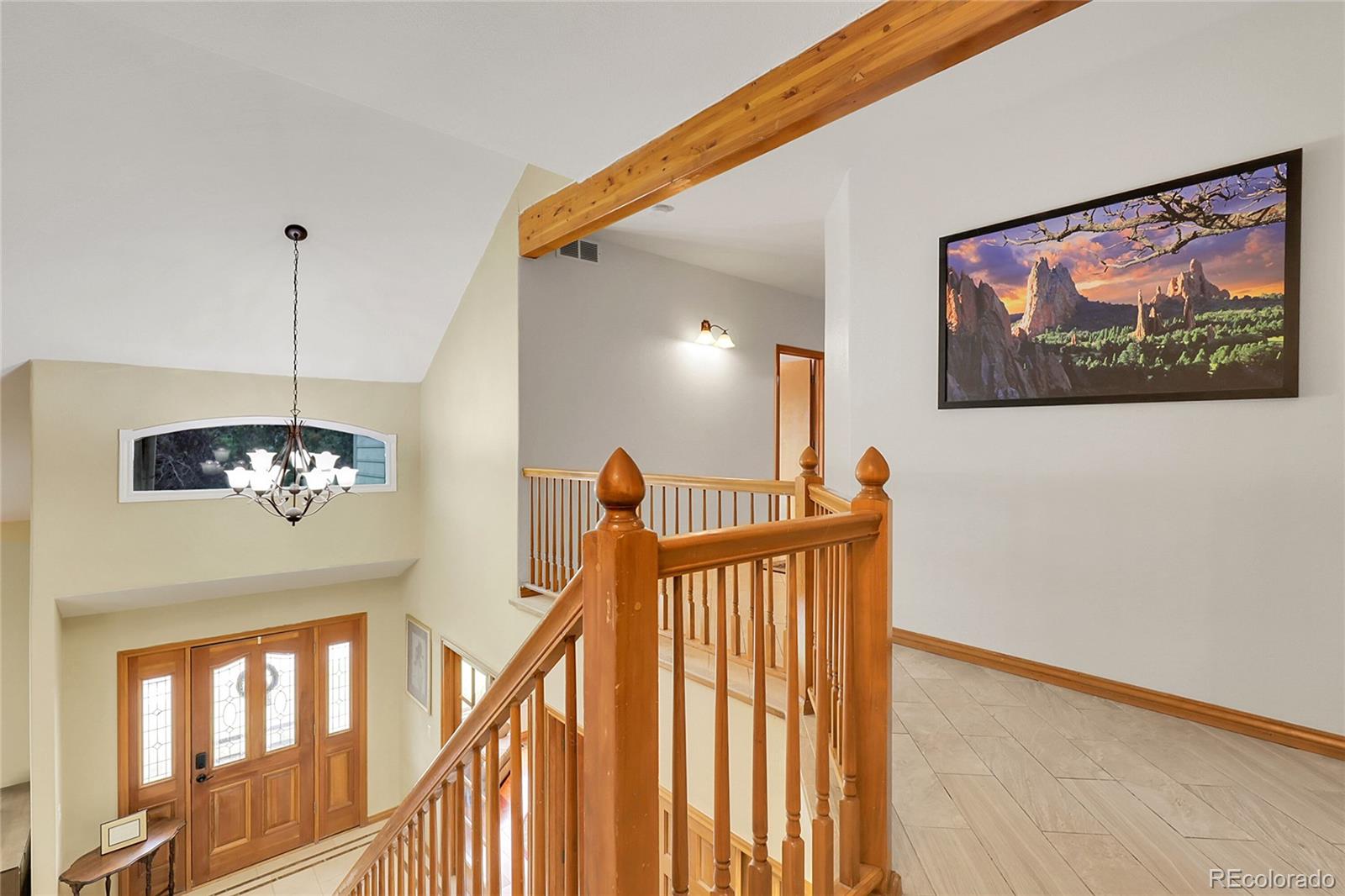 MLS Image #38 for 11411 w cooper drive,littleton, Colorado