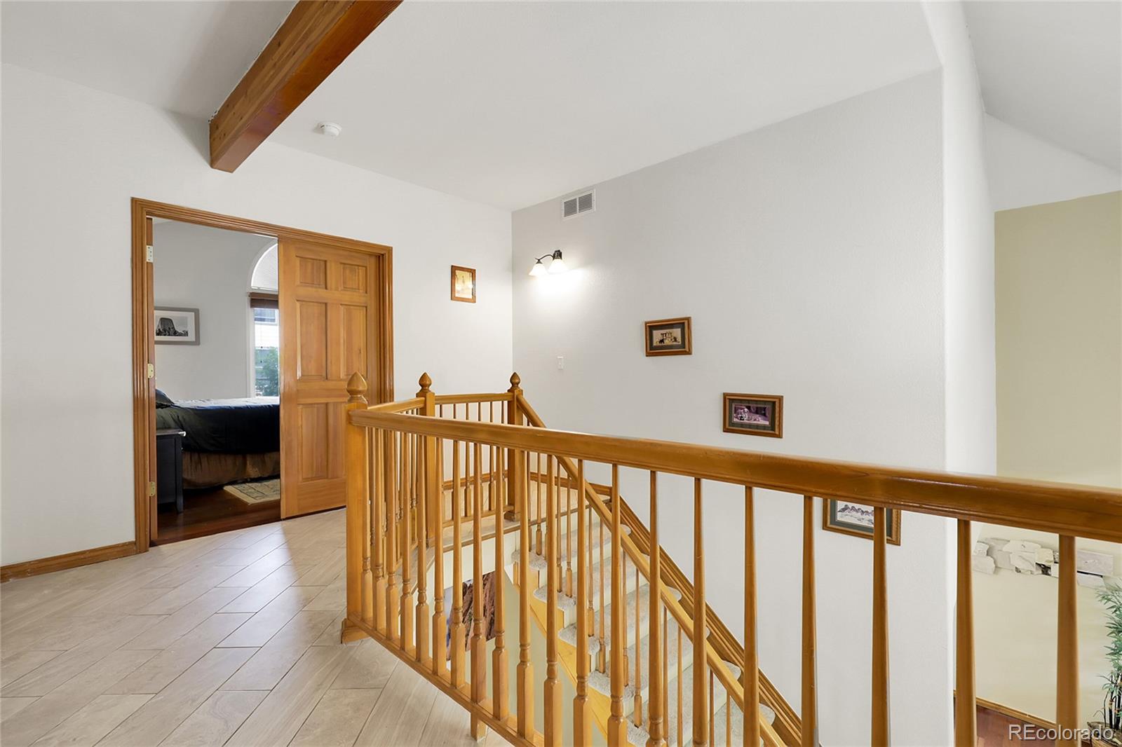 MLS Image #39 for 11411 w cooper drive,littleton, Colorado