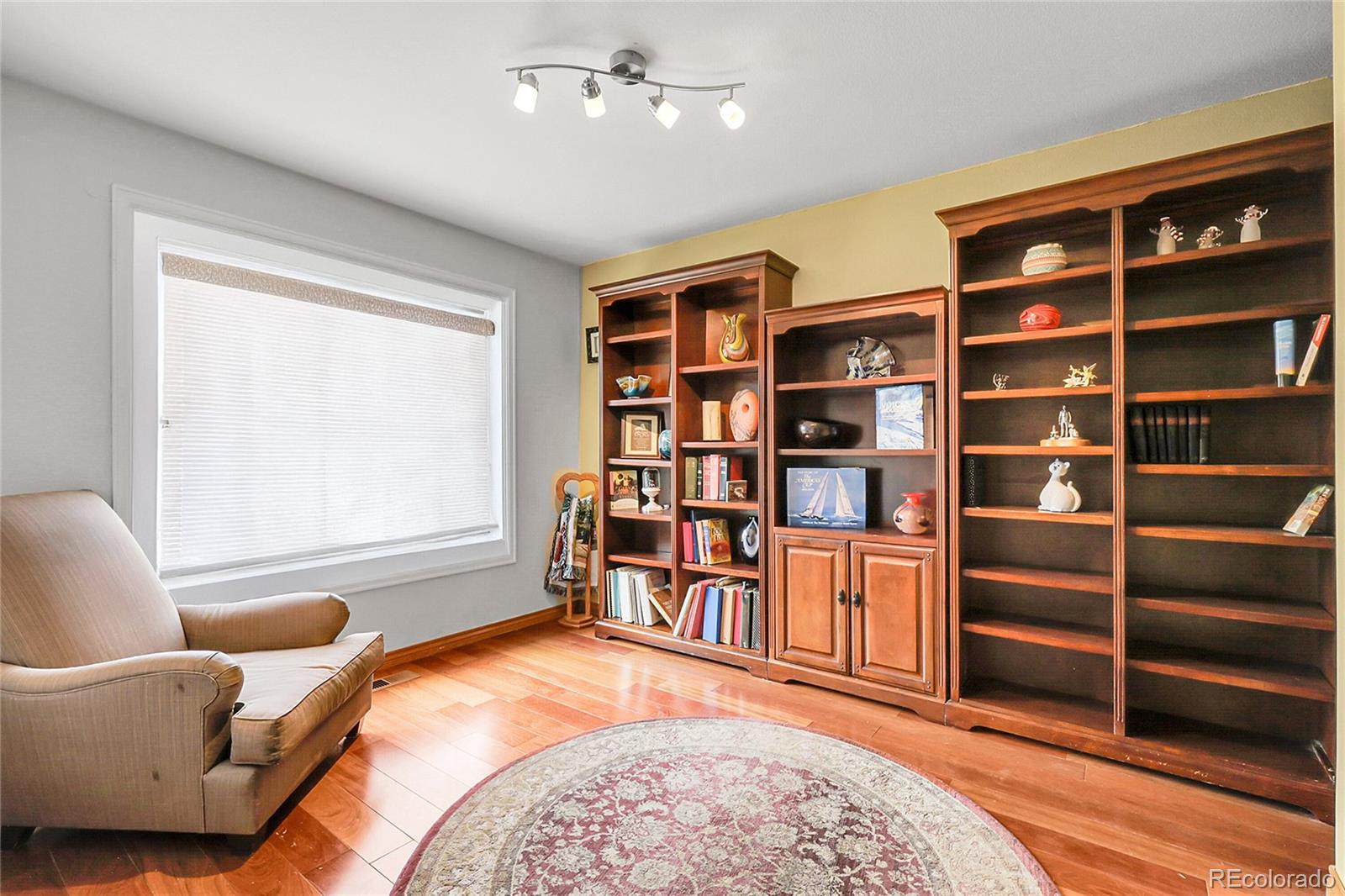 MLS Image #4 for 11411 w cooper drive,littleton, Colorado