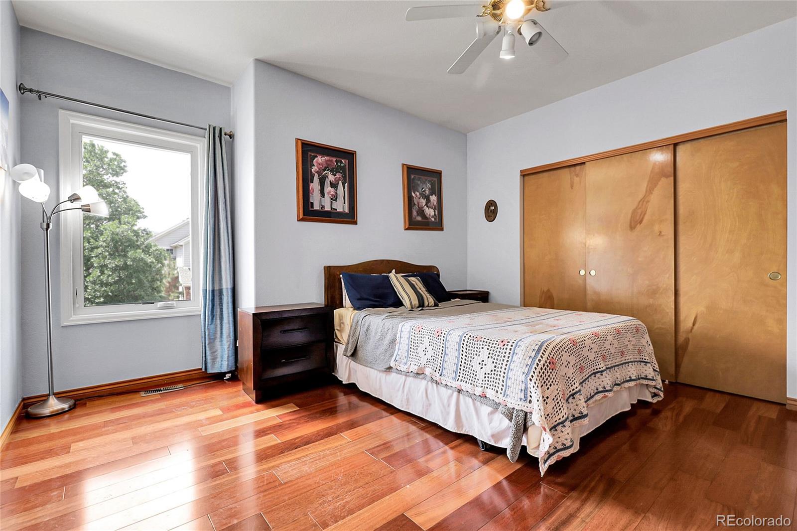 MLS Image #40 for 11411 w cooper drive,littleton, Colorado