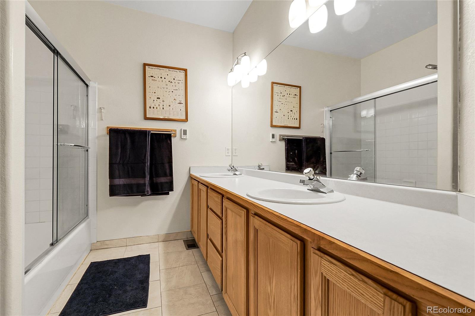 MLS Image #41 for 11411 w cooper drive,littleton, Colorado
