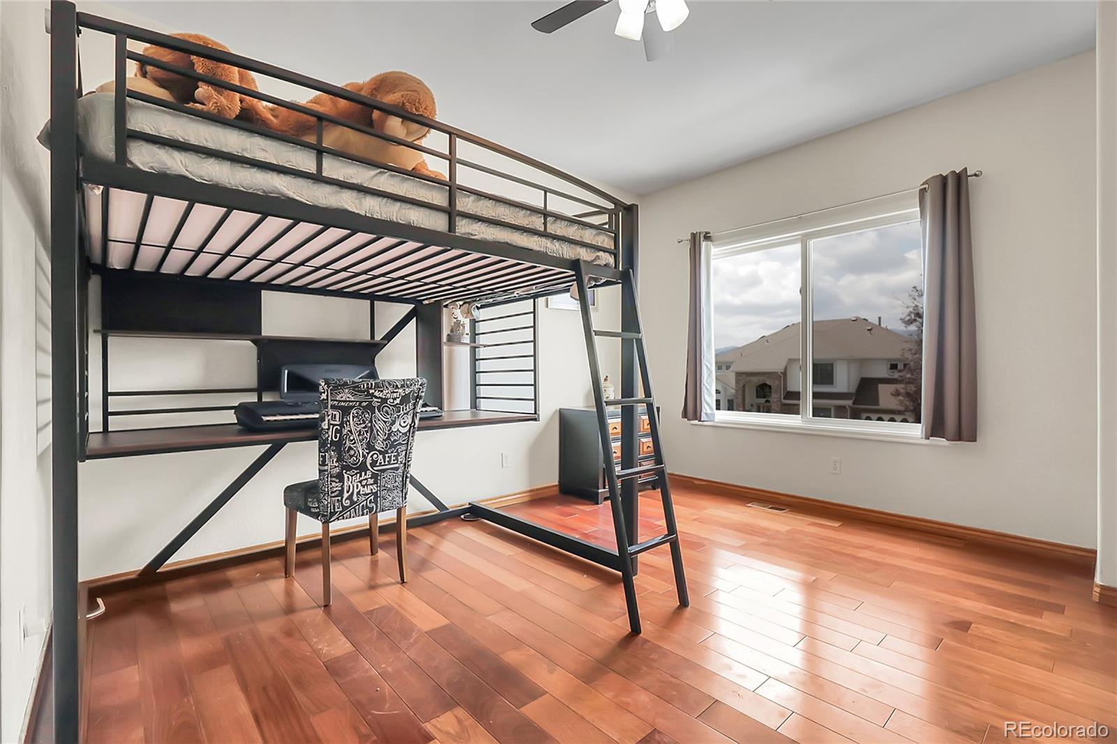 MLS Image #42 for 11411 w cooper drive,littleton, Colorado