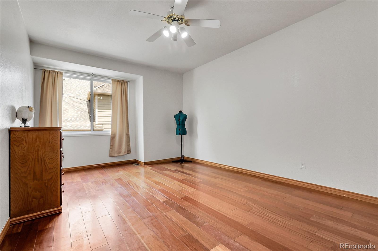 MLS Image #43 for 11411 w cooper drive,littleton, Colorado