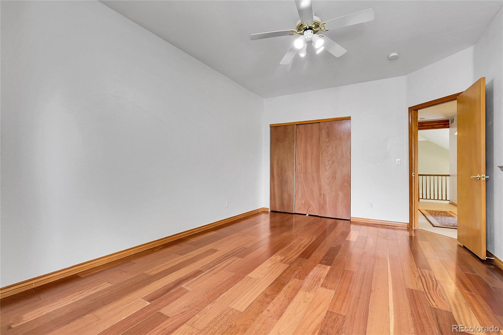 MLS Image #44 for 11411 w cooper drive,littleton, Colorado