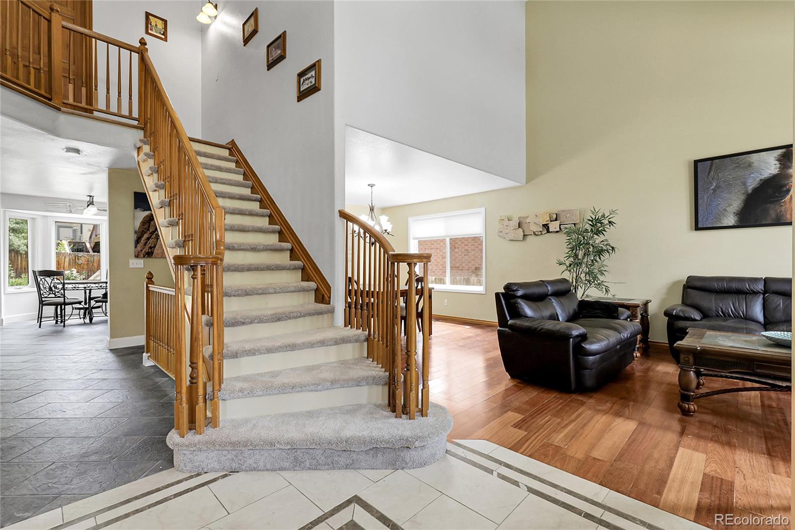 MLS Image #6 for 11411 w cooper drive,littleton, Colorado