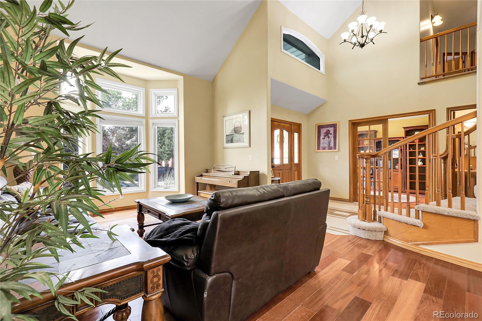 MLS Image #7 for 11411 w cooper drive,littleton, Colorado