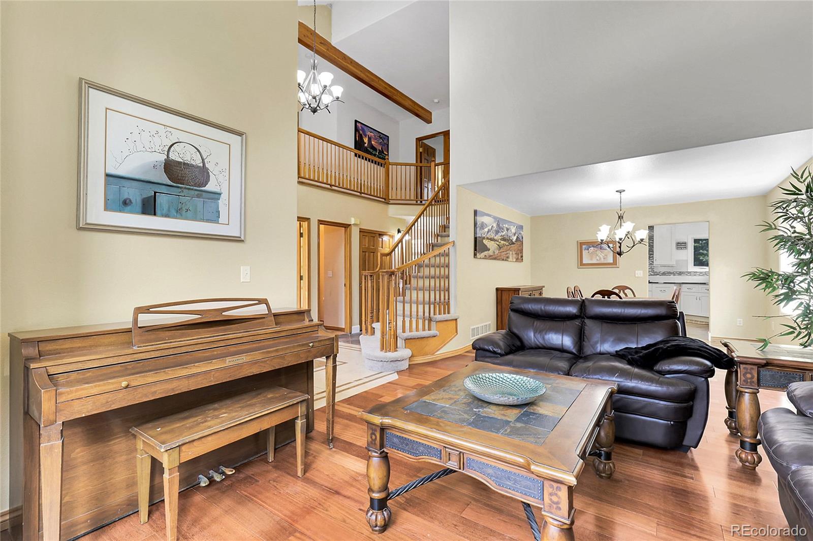 MLS Image #8 for 11411 w cooper drive,littleton, Colorado