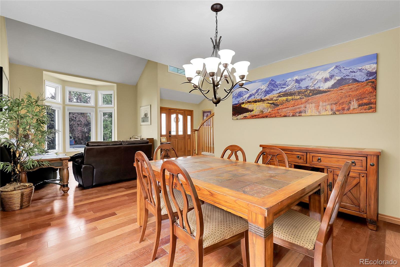 MLS Image #9 for 11411 w cooper drive,littleton, Colorado