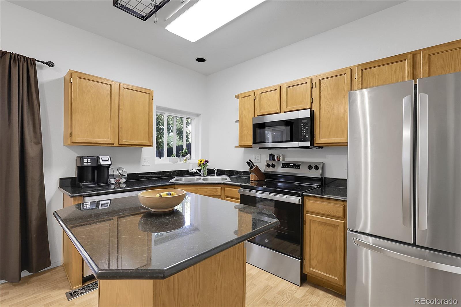 MLS Image #10 for 14496 e tufts place,aurora, Colorado
