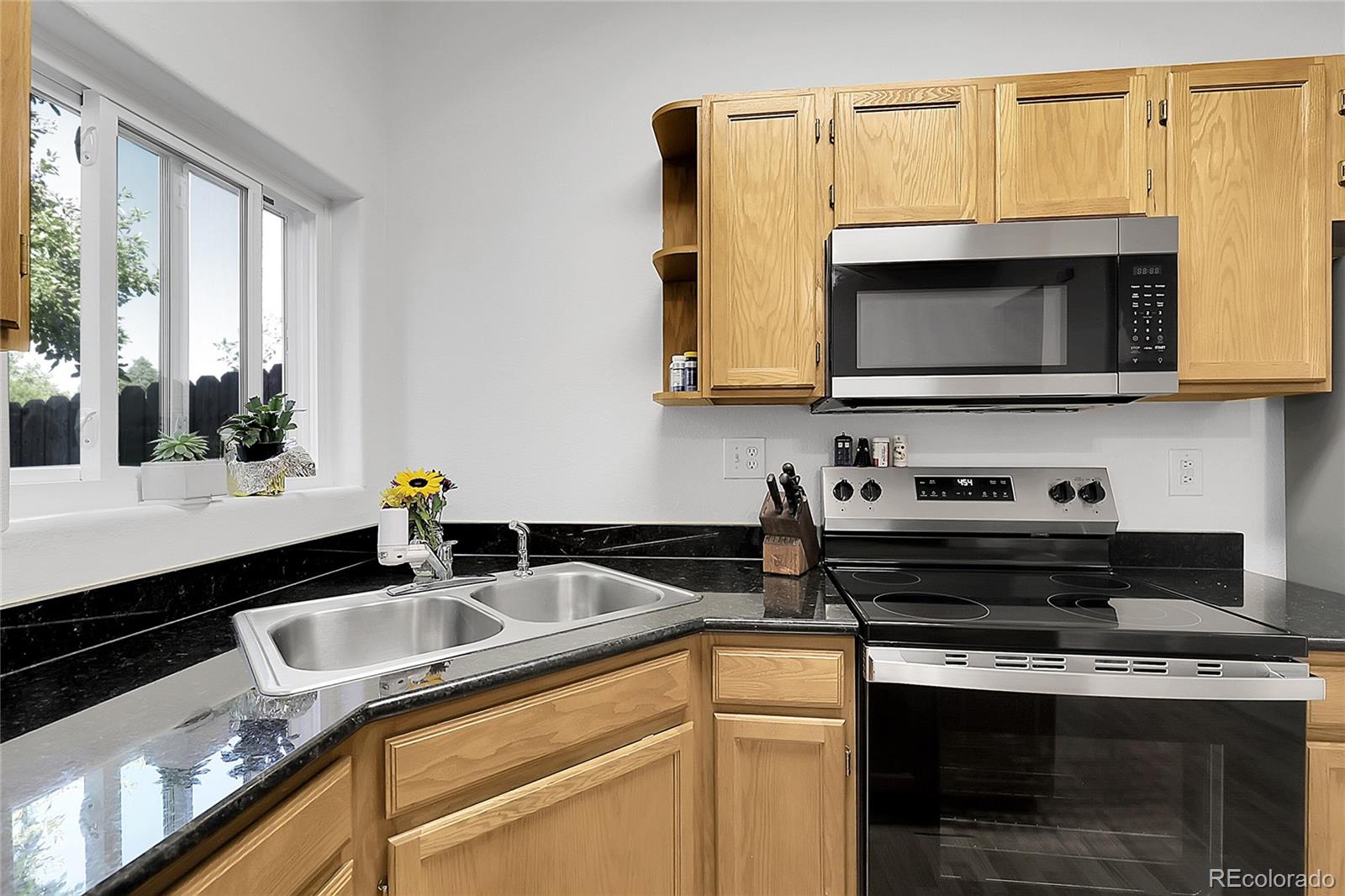 MLS Image #11 for 14496 e tufts place,aurora, Colorado