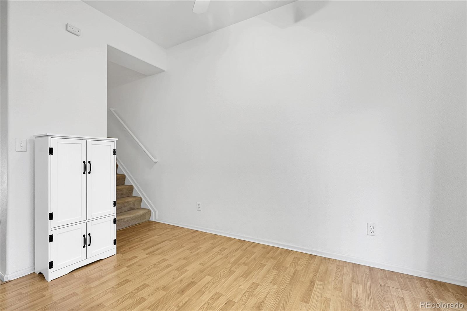 MLS Image #12 for 14496 e tufts place,aurora, Colorado