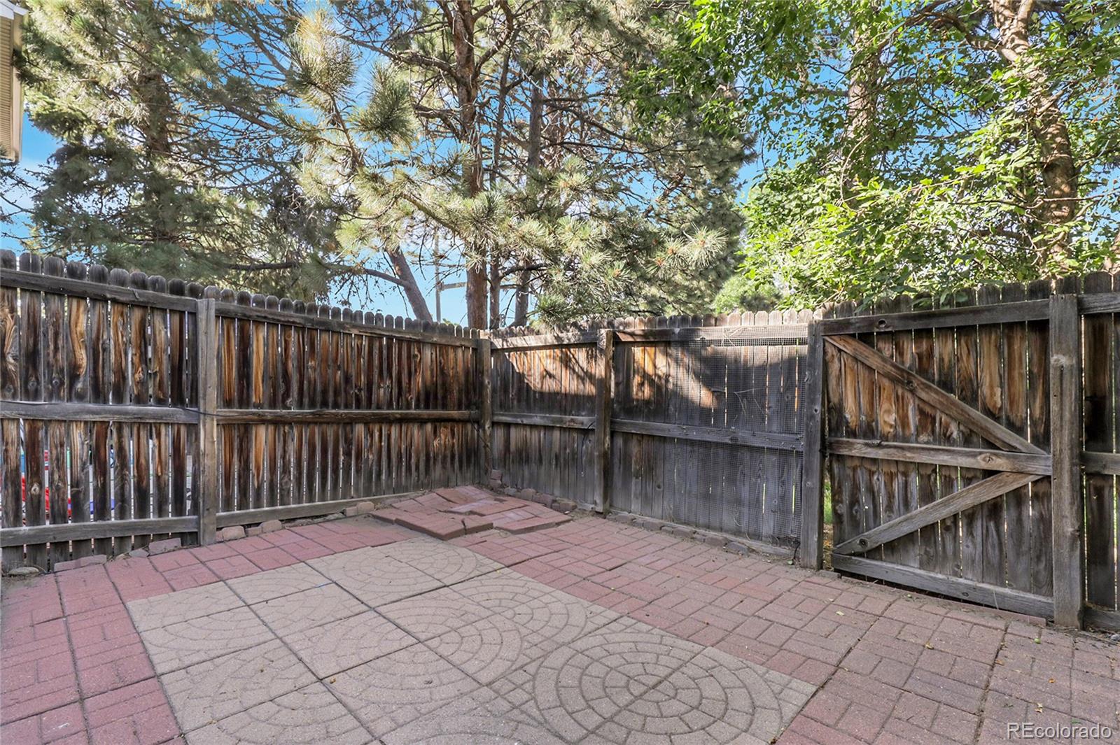 MLS Image #13 for 14496 e tufts place,aurora, Colorado