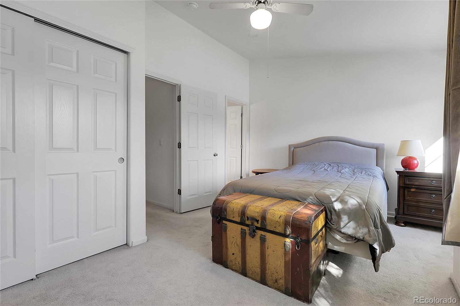 MLS Image #15 for 14496 e tufts place,aurora, Colorado
