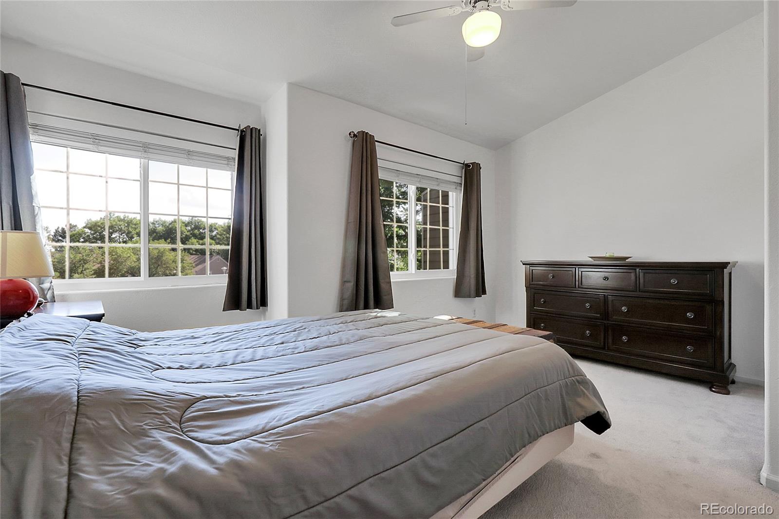 MLS Image #16 for 14496 e tufts place,aurora, Colorado