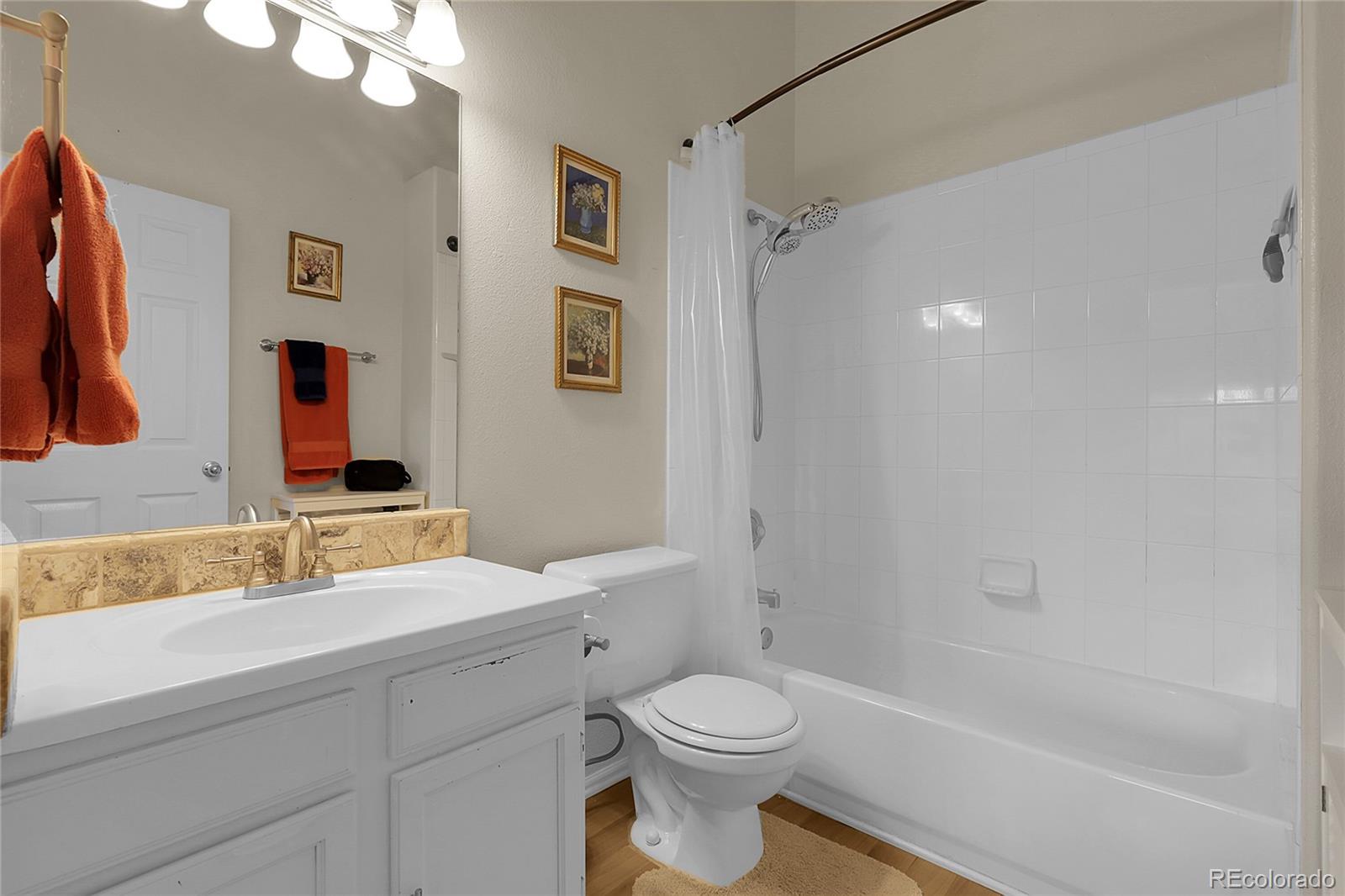 MLS Image #17 for 14496 e tufts place,aurora, Colorado