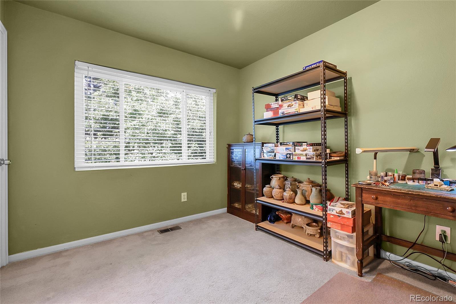 MLS Image #18 for 14496 e tufts place,aurora, Colorado