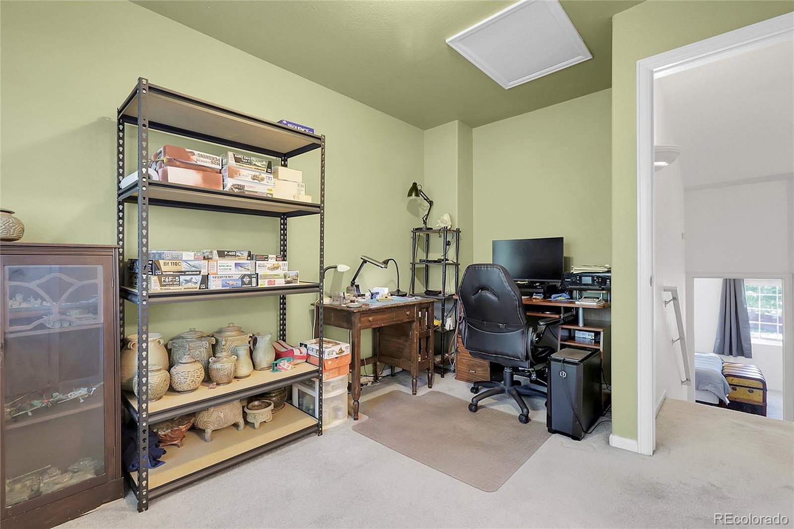 MLS Image #19 for 14496 e tufts place,aurora, Colorado