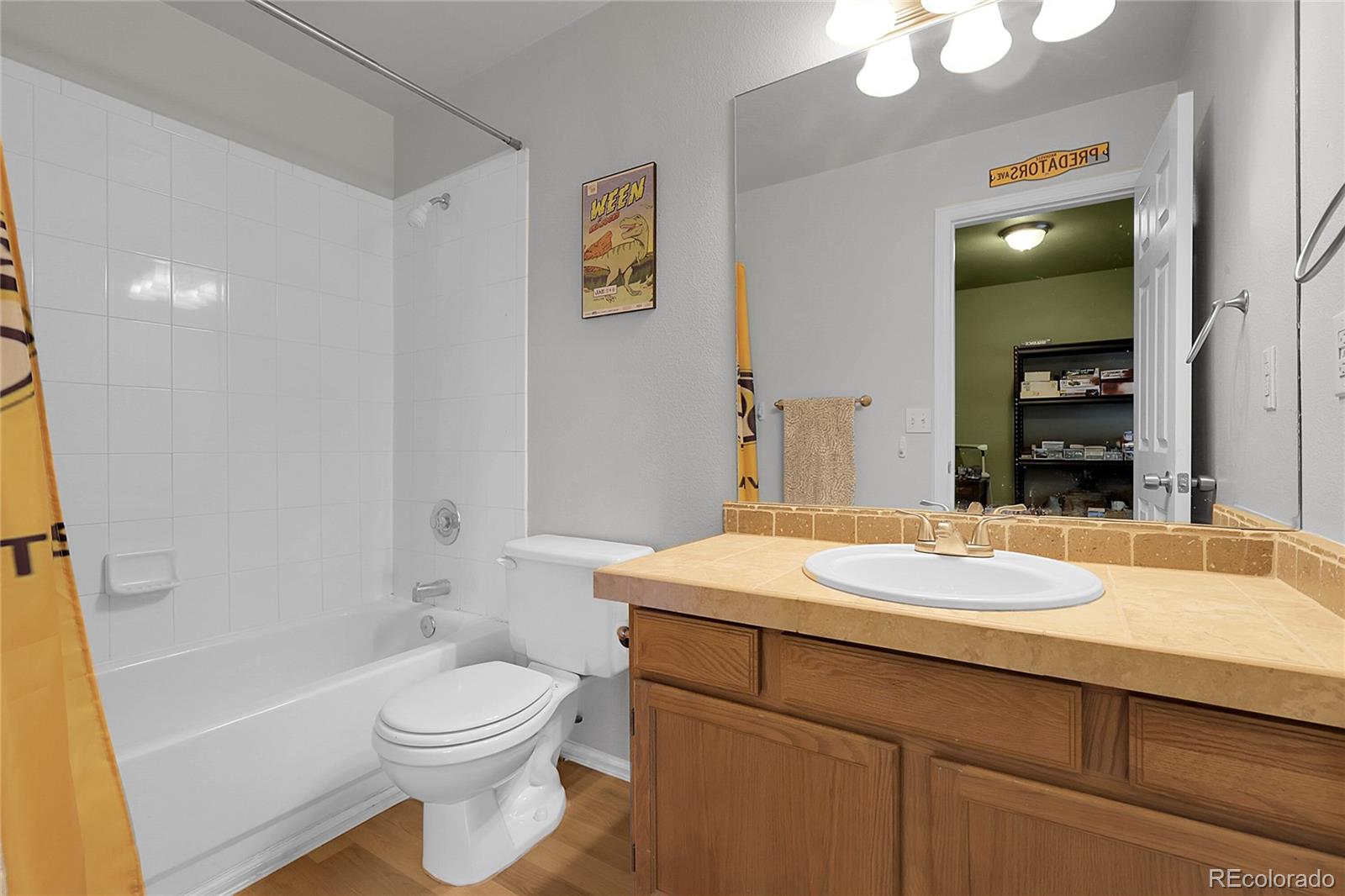 MLS Image #20 for 14496 e tufts place,aurora, Colorado