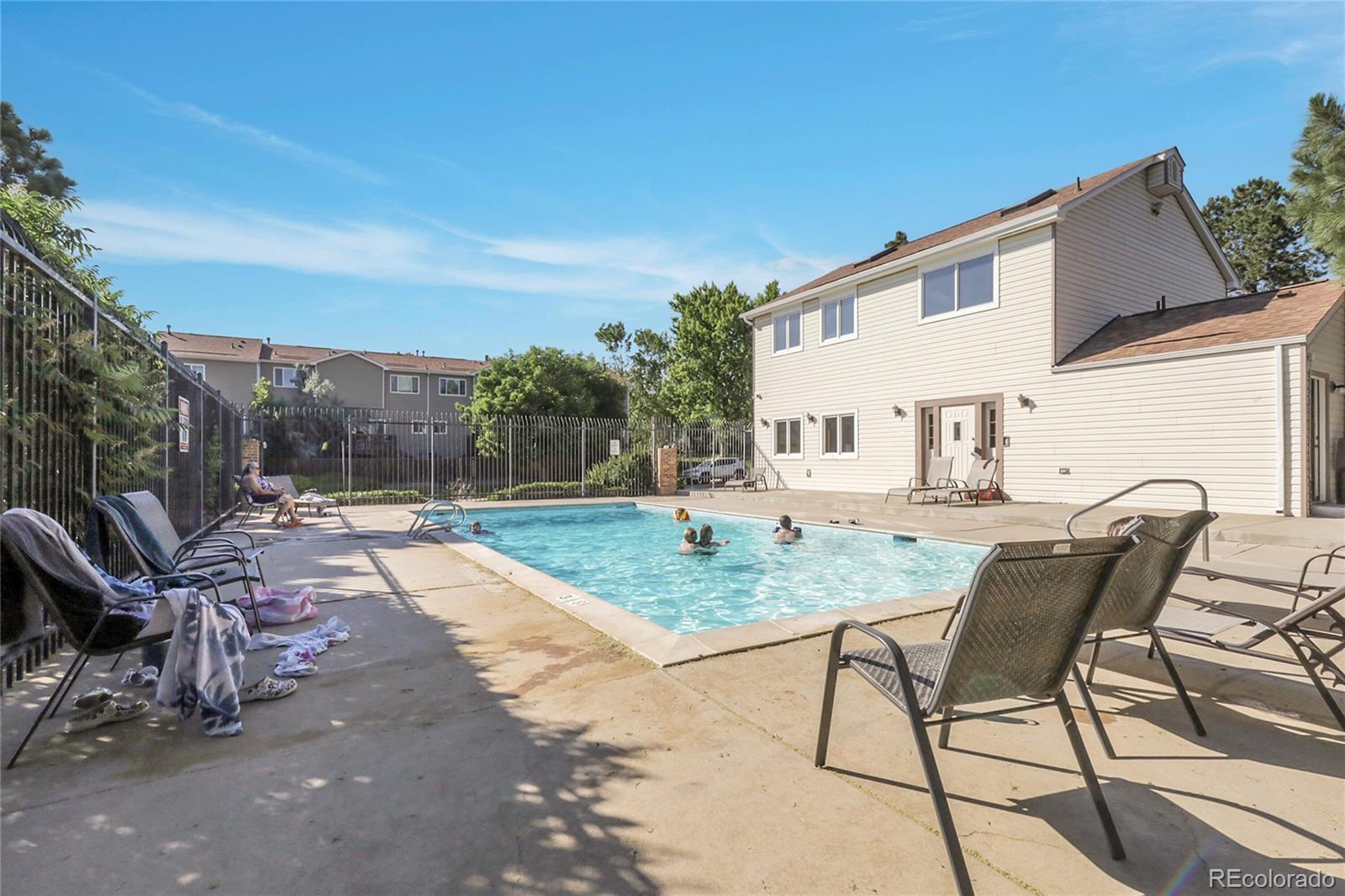 MLS Image #21 for 14496 e tufts place,aurora, Colorado