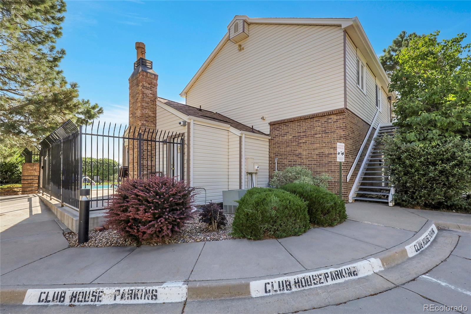 MLS Image #22 for 14496 e tufts place,aurora, Colorado