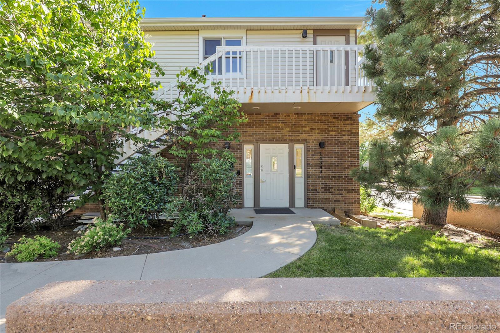 MLS Image #23 for 14496 e tufts place,aurora, Colorado