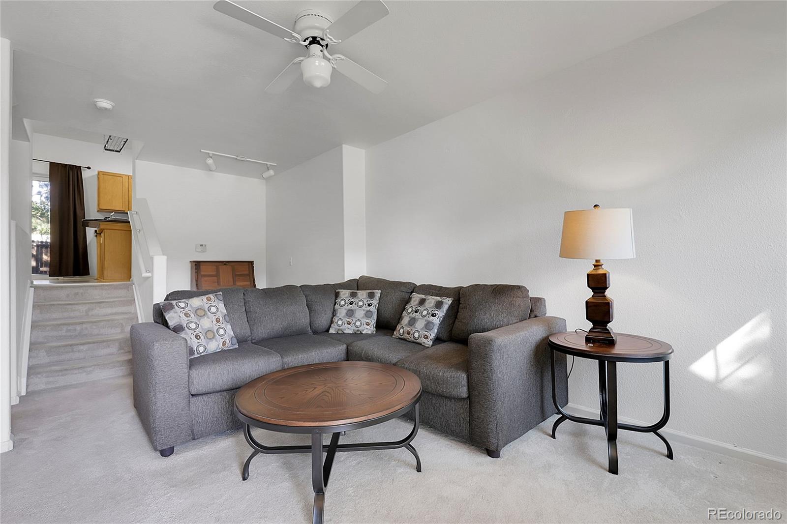 MLS Image #4 for 14496 e tufts place,aurora, Colorado