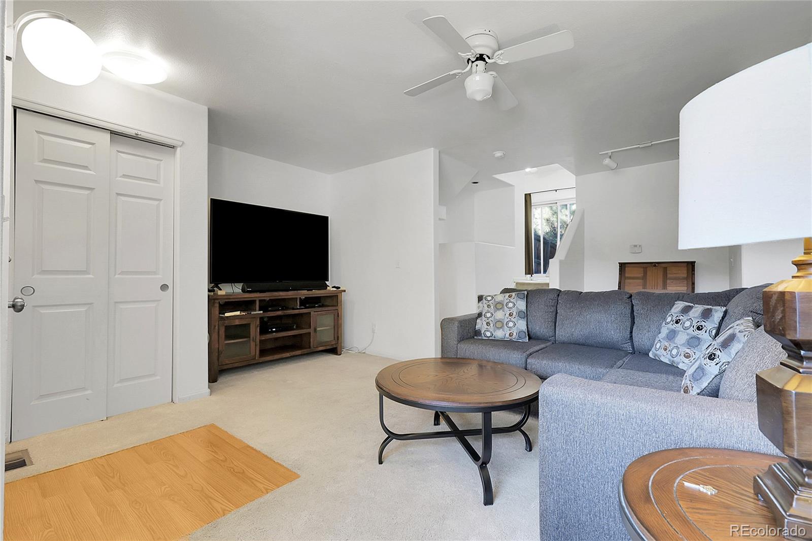 MLS Image #5 for 14496 e tufts place,aurora, Colorado