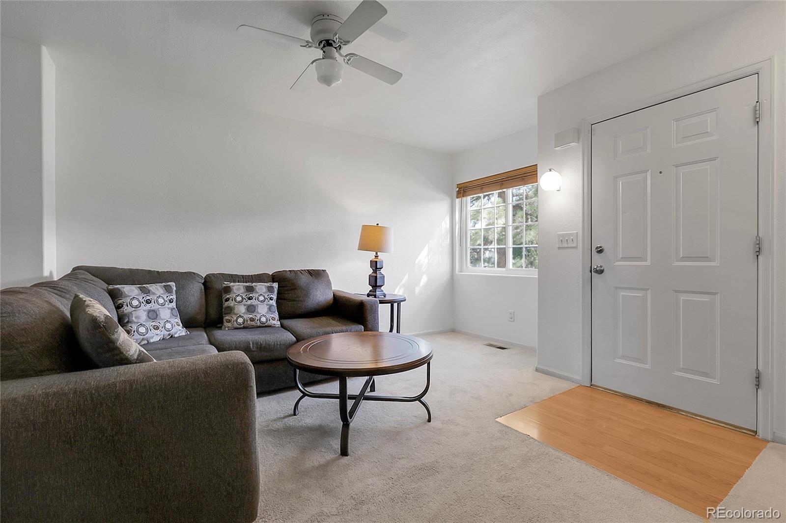 MLS Image #6 for 14496 e tufts place,aurora, Colorado