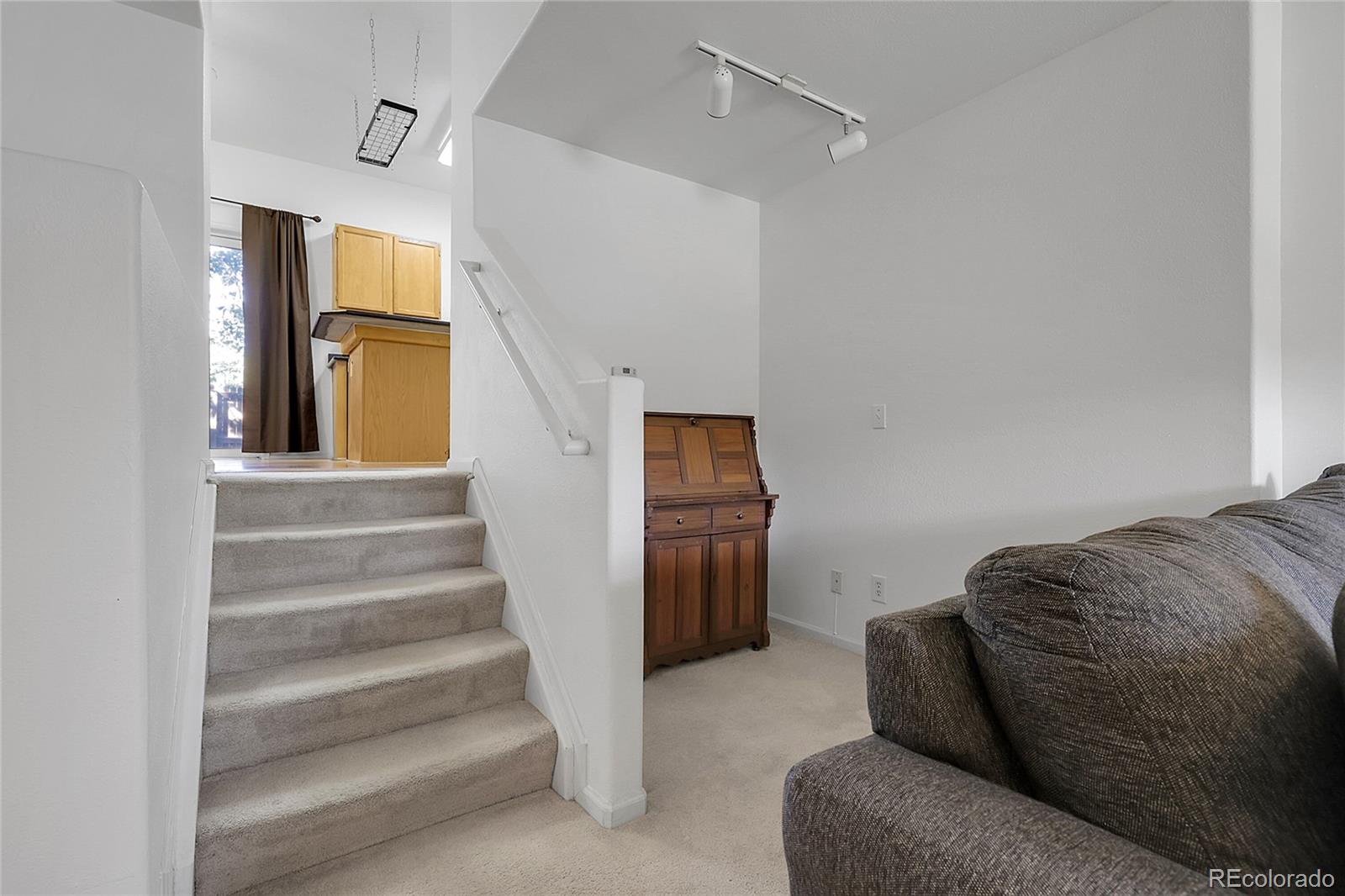 MLS Image #7 for 14496 e tufts place,aurora, Colorado
