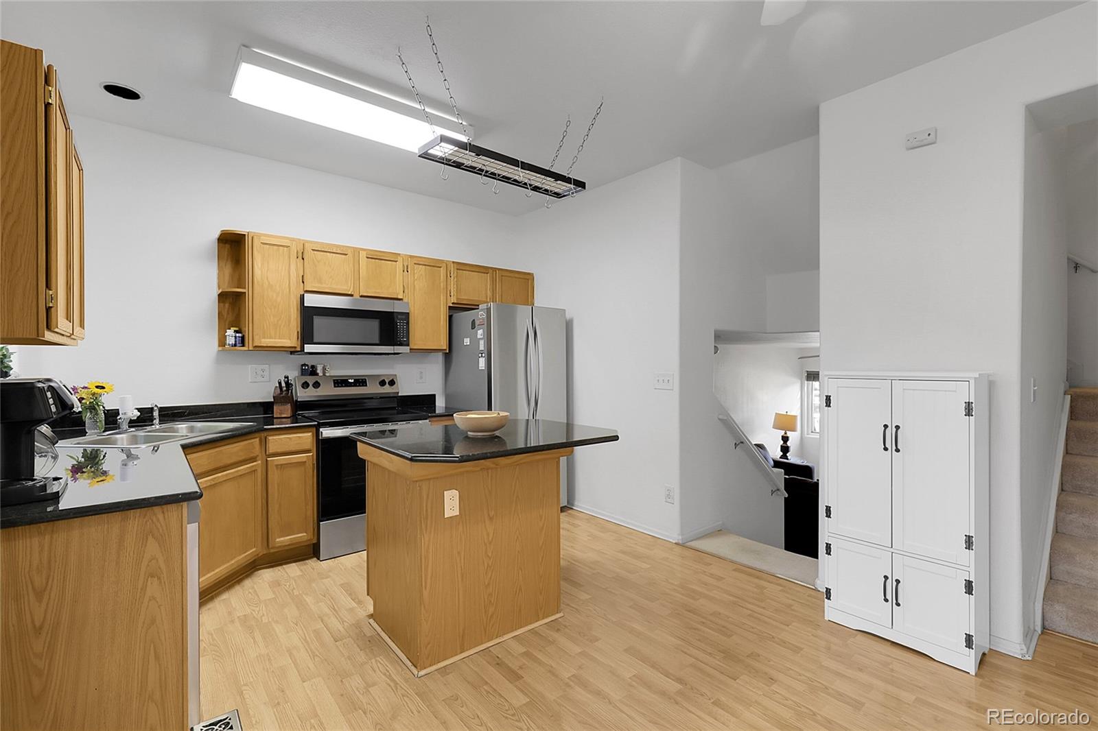 MLS Image #9 for 14496 e tufts place,aurora, Colorado