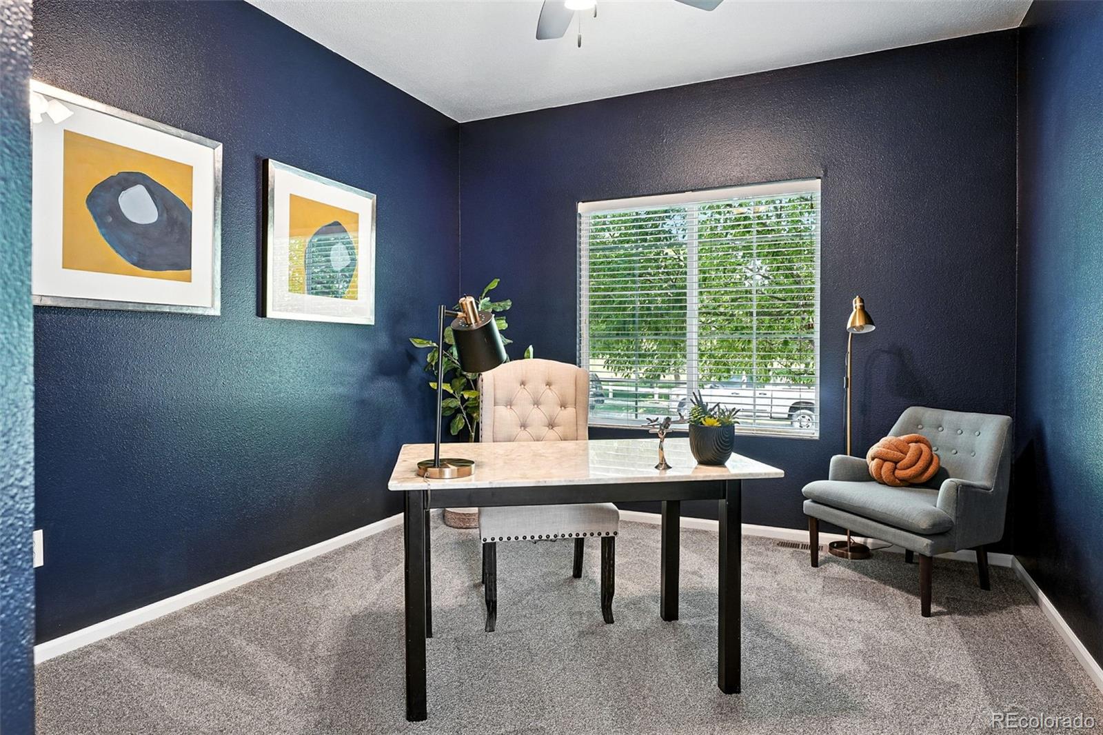 MLS Image #12 for 15664 e 97th avenue,commerce city, Colorado