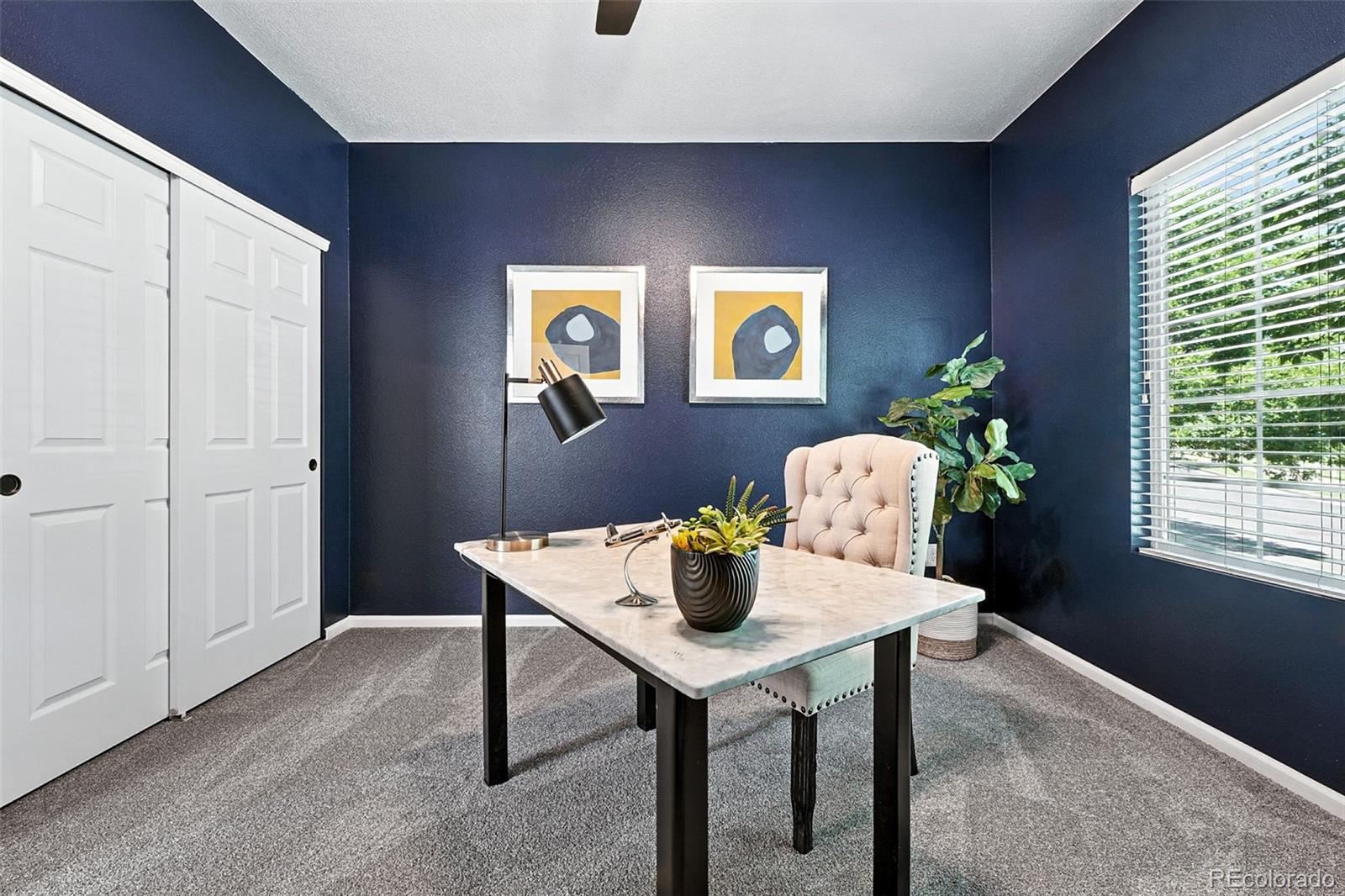 MLS Image #13 for 15664 e 97th avenue,commerce city, Colorado