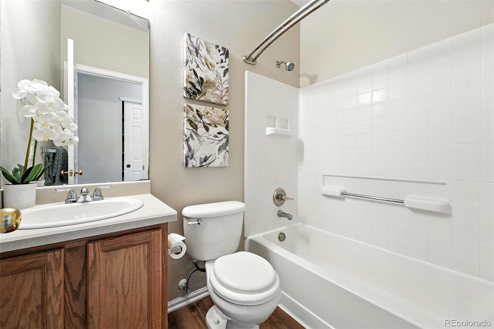 MLS Image #14 for 15664 e 97th avenue,commerce city, Colorado
