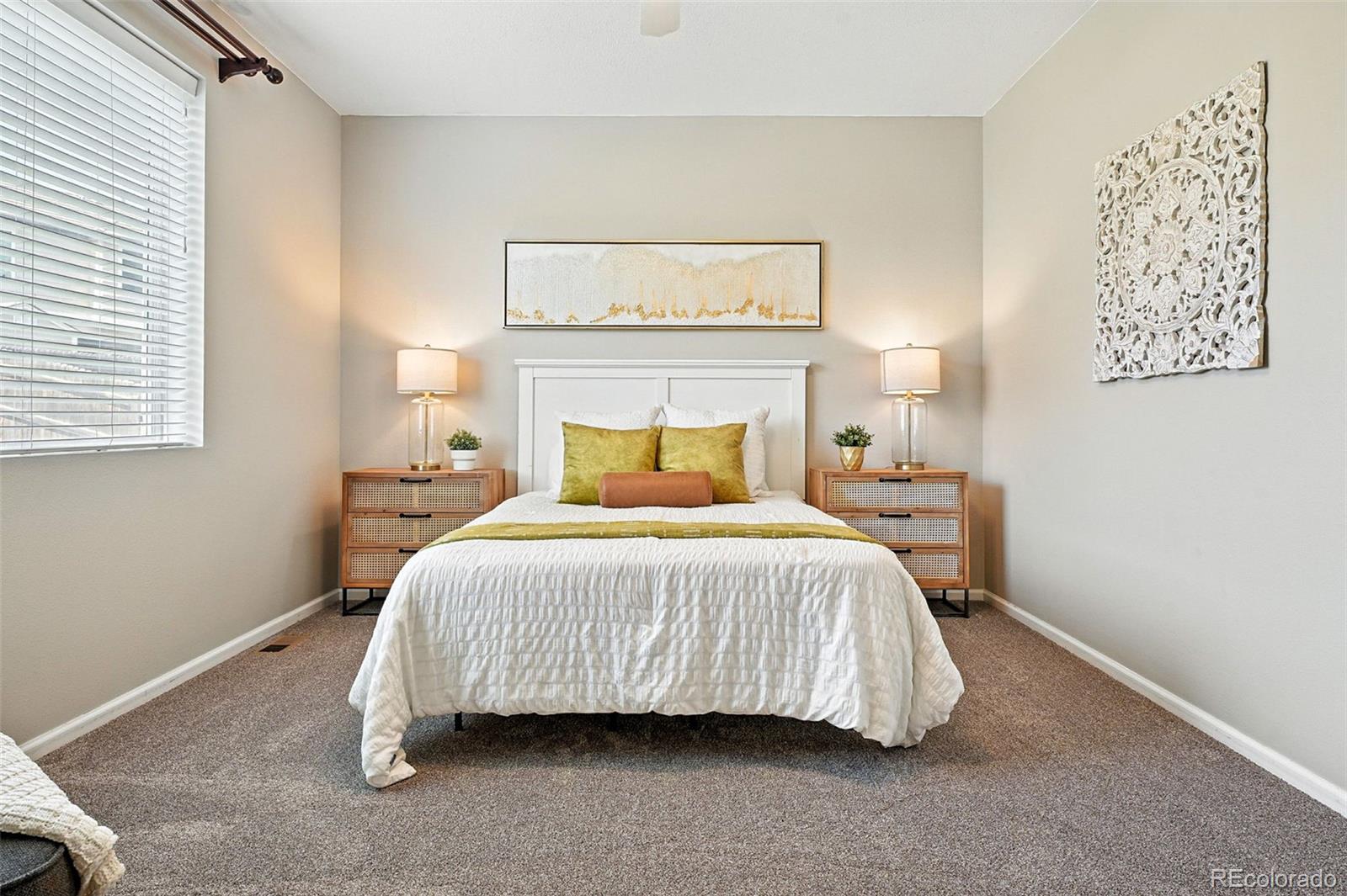 MLS Image #15 for 15664 e 97th avenue,commerce city, Colorado