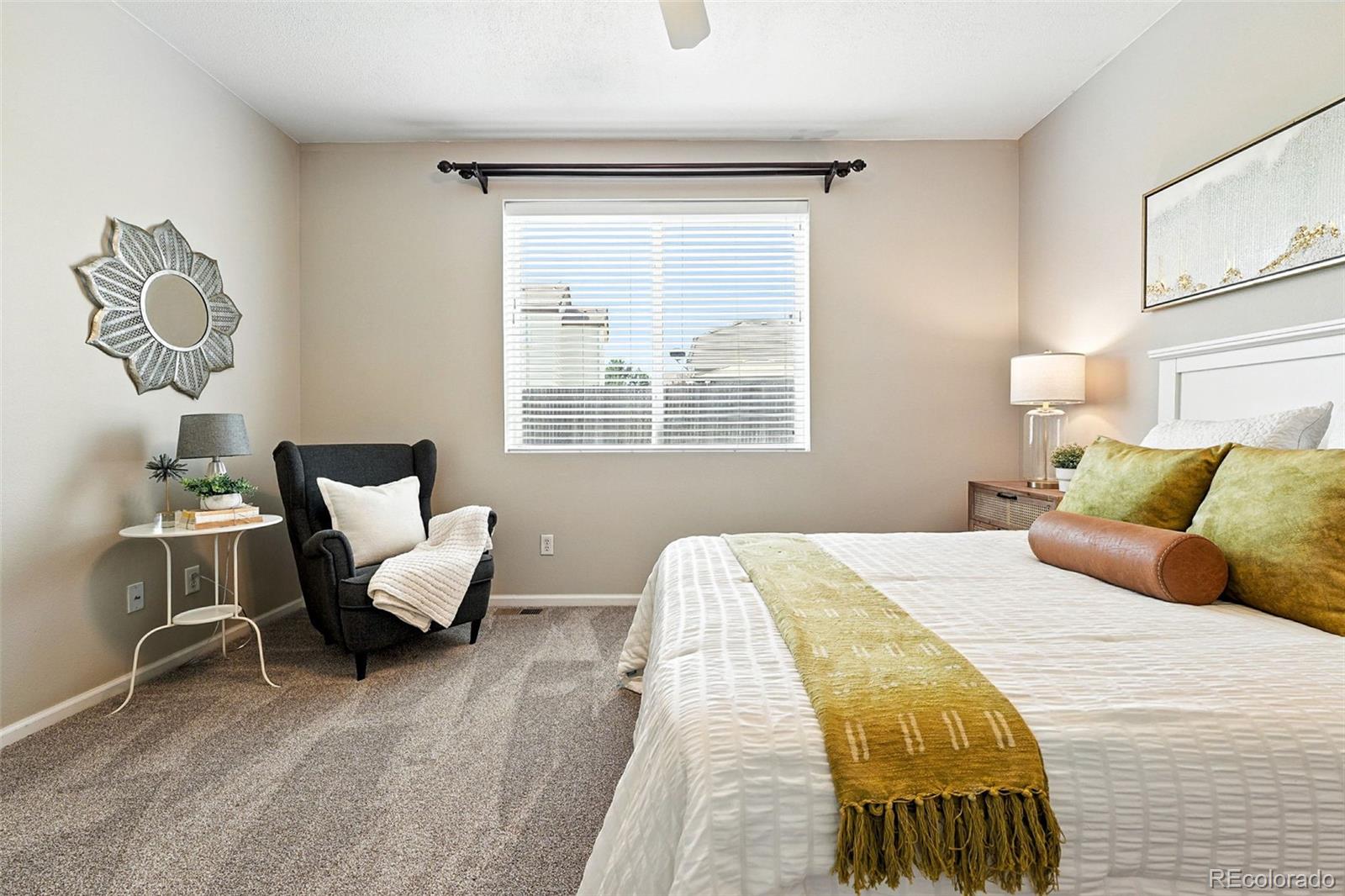 MLS Image #16 for 15664 e 97th avenue,commerce city, Colorado
