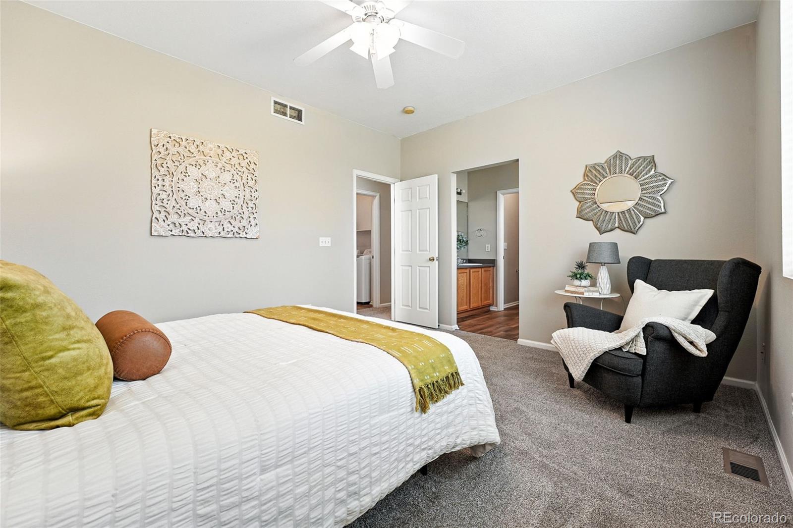 MLS Image #17 for 15664 e 97th avenue,commerce city, Colorado