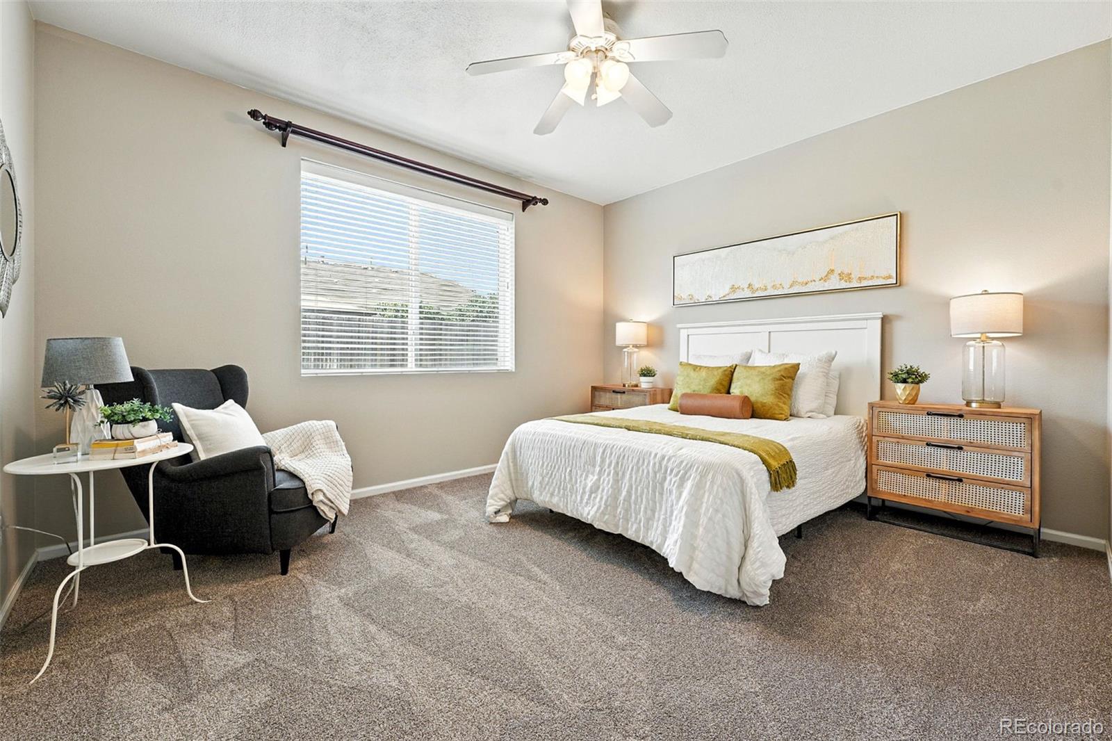 MLS Image #18 for 15664 e 97th avenue,commerce city, Colorado
