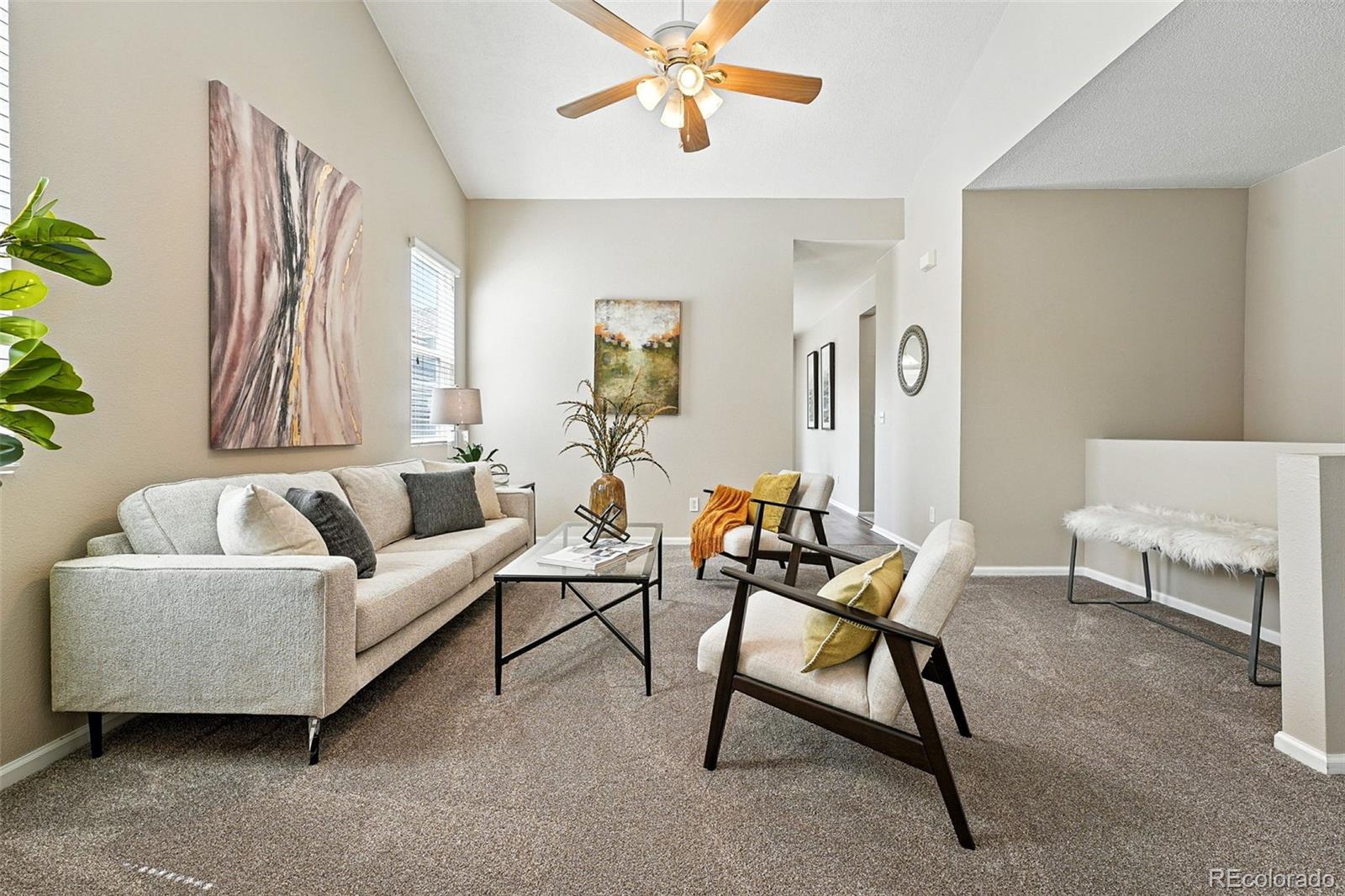 MLS Image #2 for 15664 e 97th avenue,commerce city, Colorado