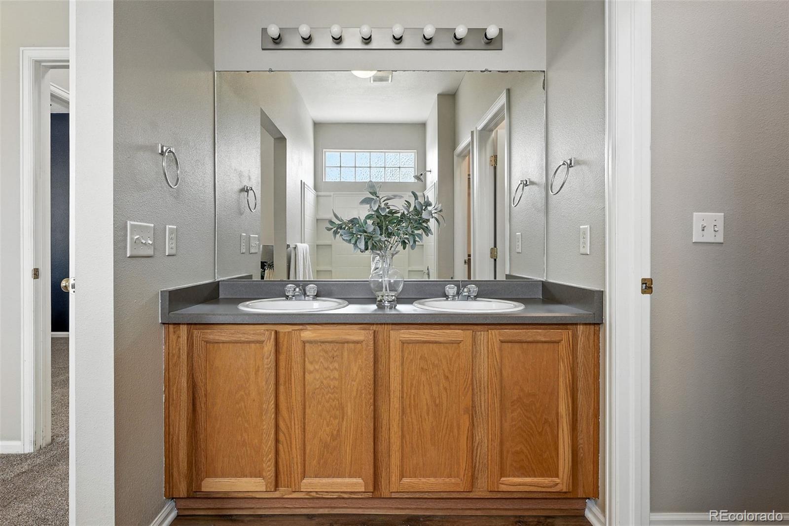 MLS Image #20 for 15664 e 97th avenue,commerce city, Colorado
