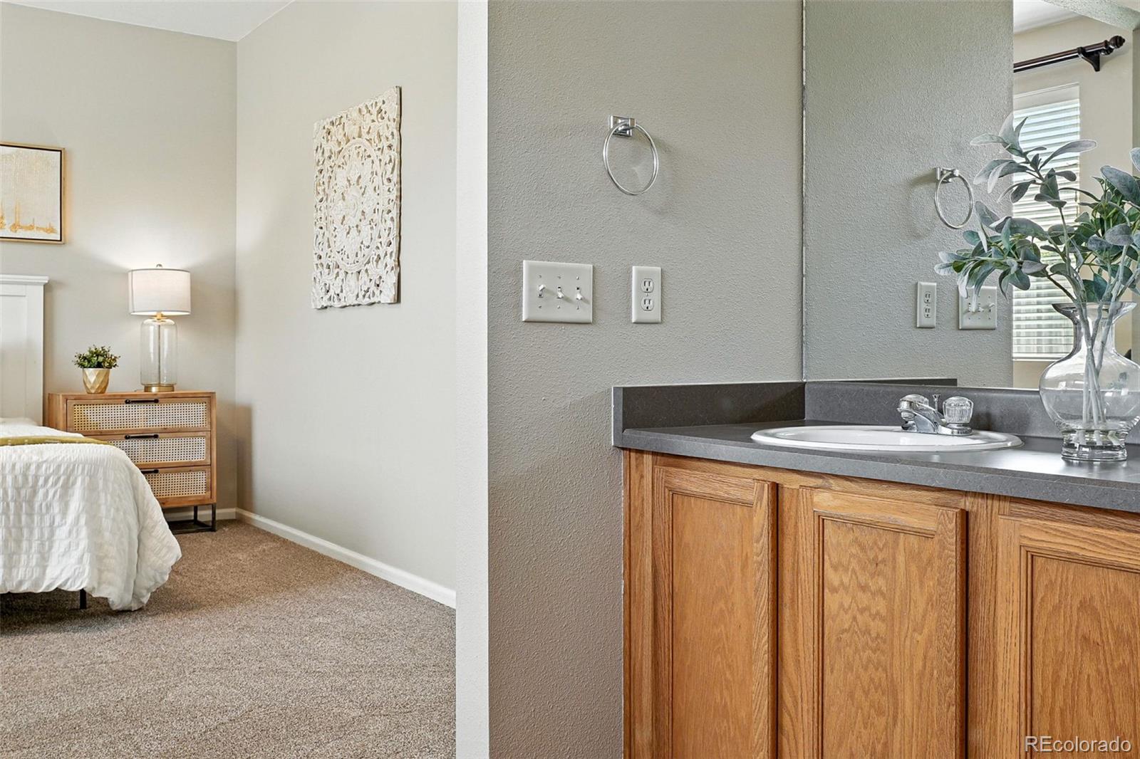 MLS Image #21 for 15664 e 97th avenue,commerce city, Colorado