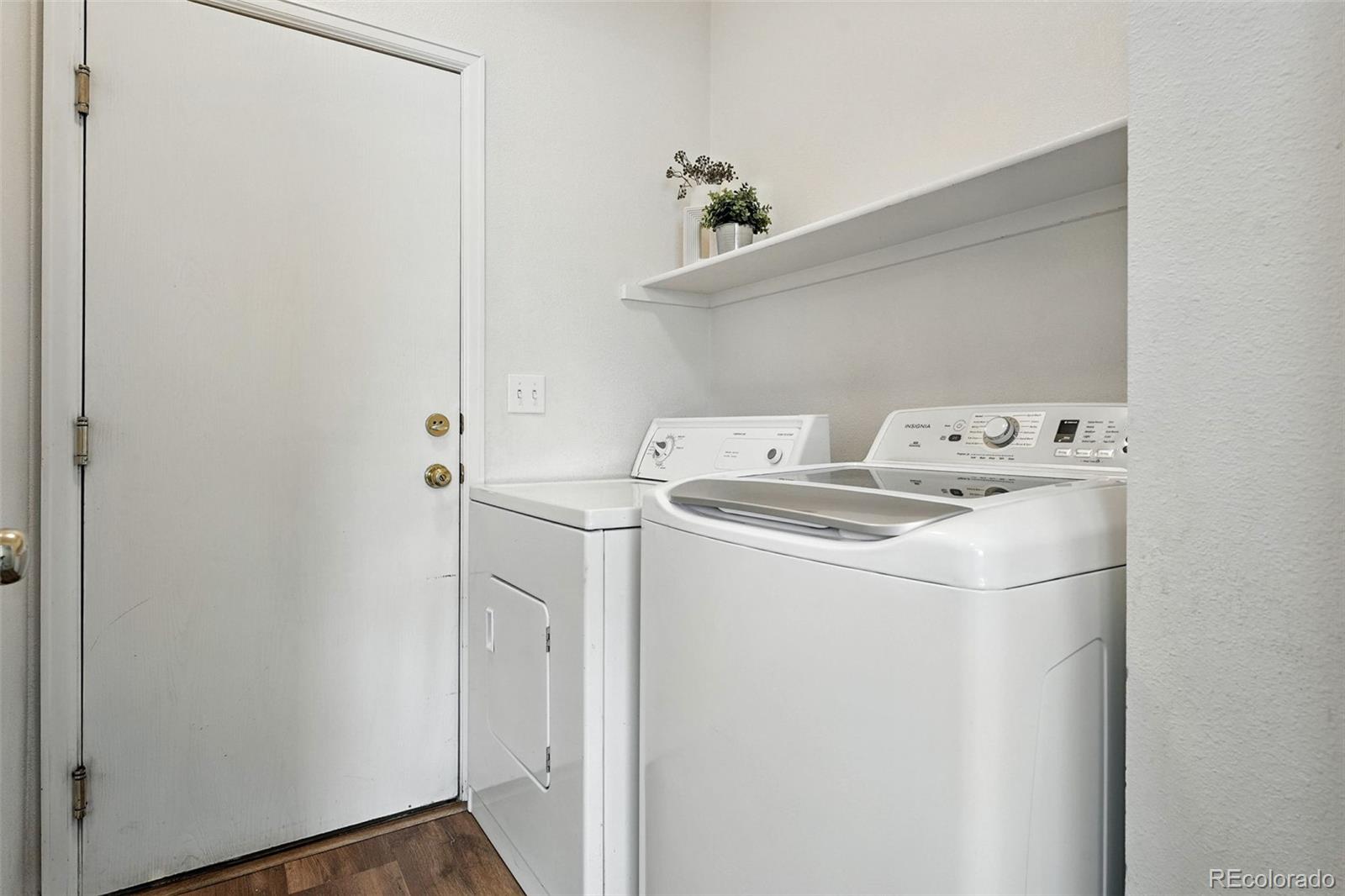 MLS Image #22 for 15664 e 97th avenue,commerce city, Colorado