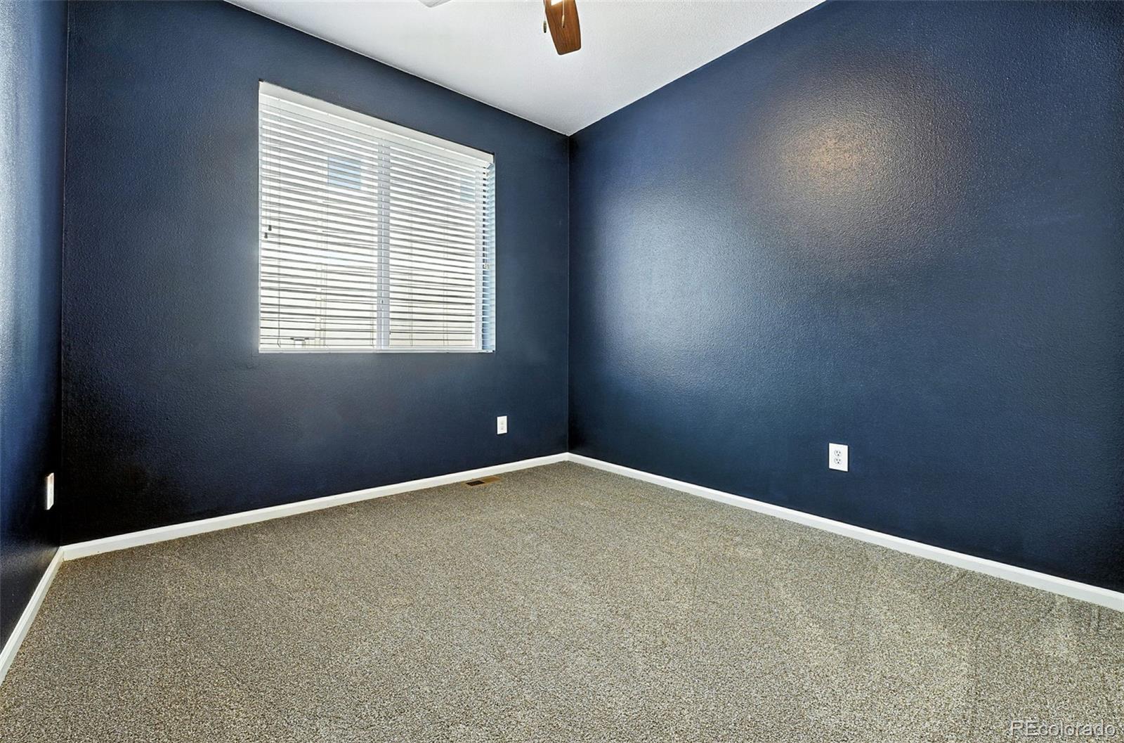 MLS Image #23 for 15664 e 97th avenue,commerce city, Colorado