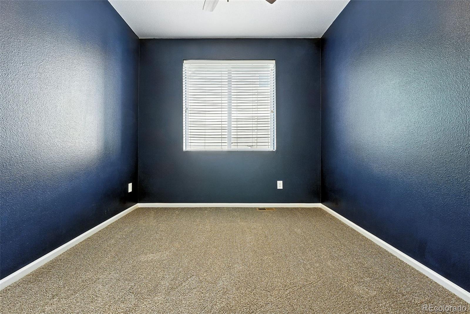 MLS Image #24 for 15664 e 97th avenue,commerce city, Colorado