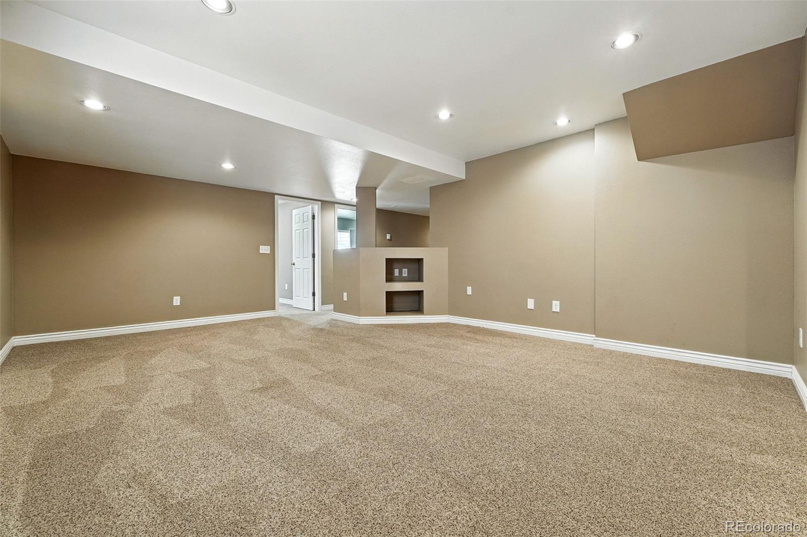 MLS Image #25 for 15664 e 97th avenue,commerce city, Colorado