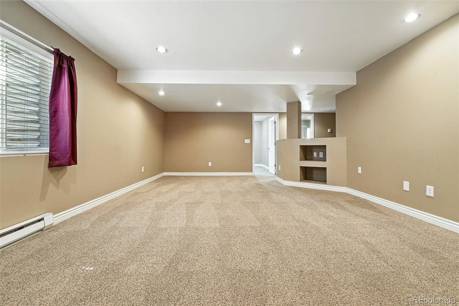 MLS Image #26 for 15664 e 97th avenue,commerce city, Colorado