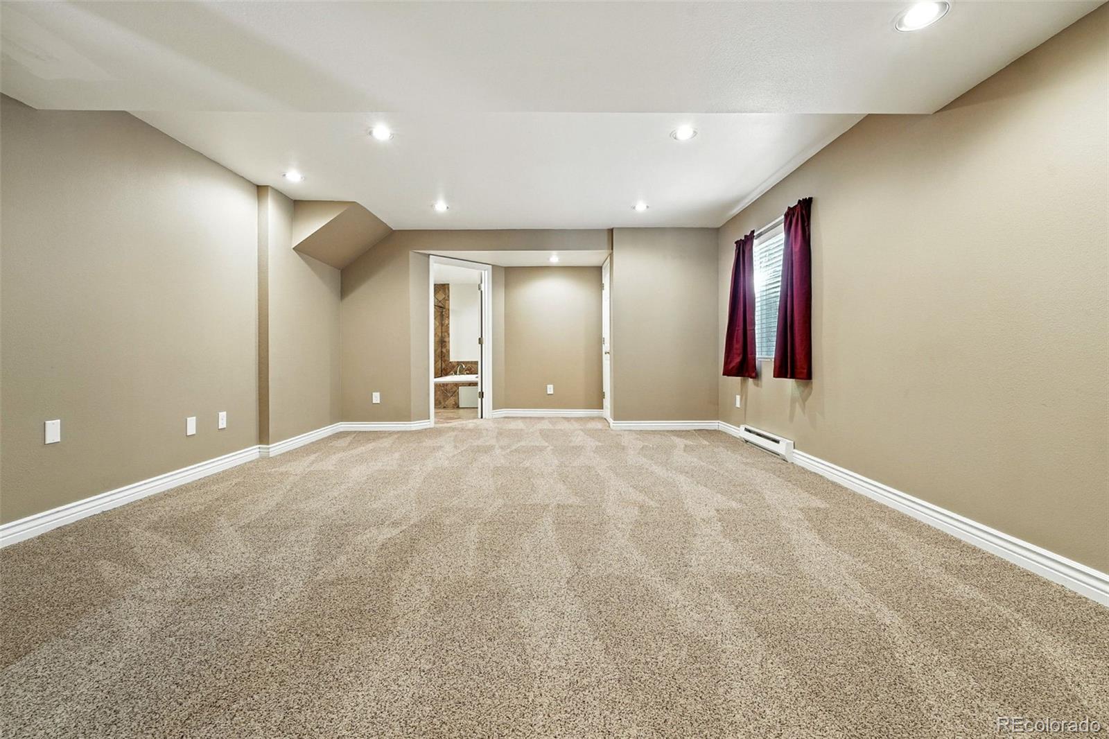 MLS Image #28 for 15664 e 97th avenue,commerce city, Colorado