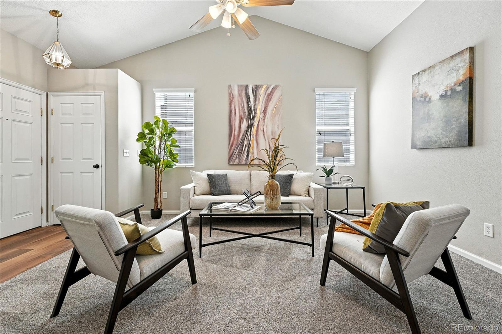 MLS Image #3 for 15664 e 97th avenue,commerce city, Colorado