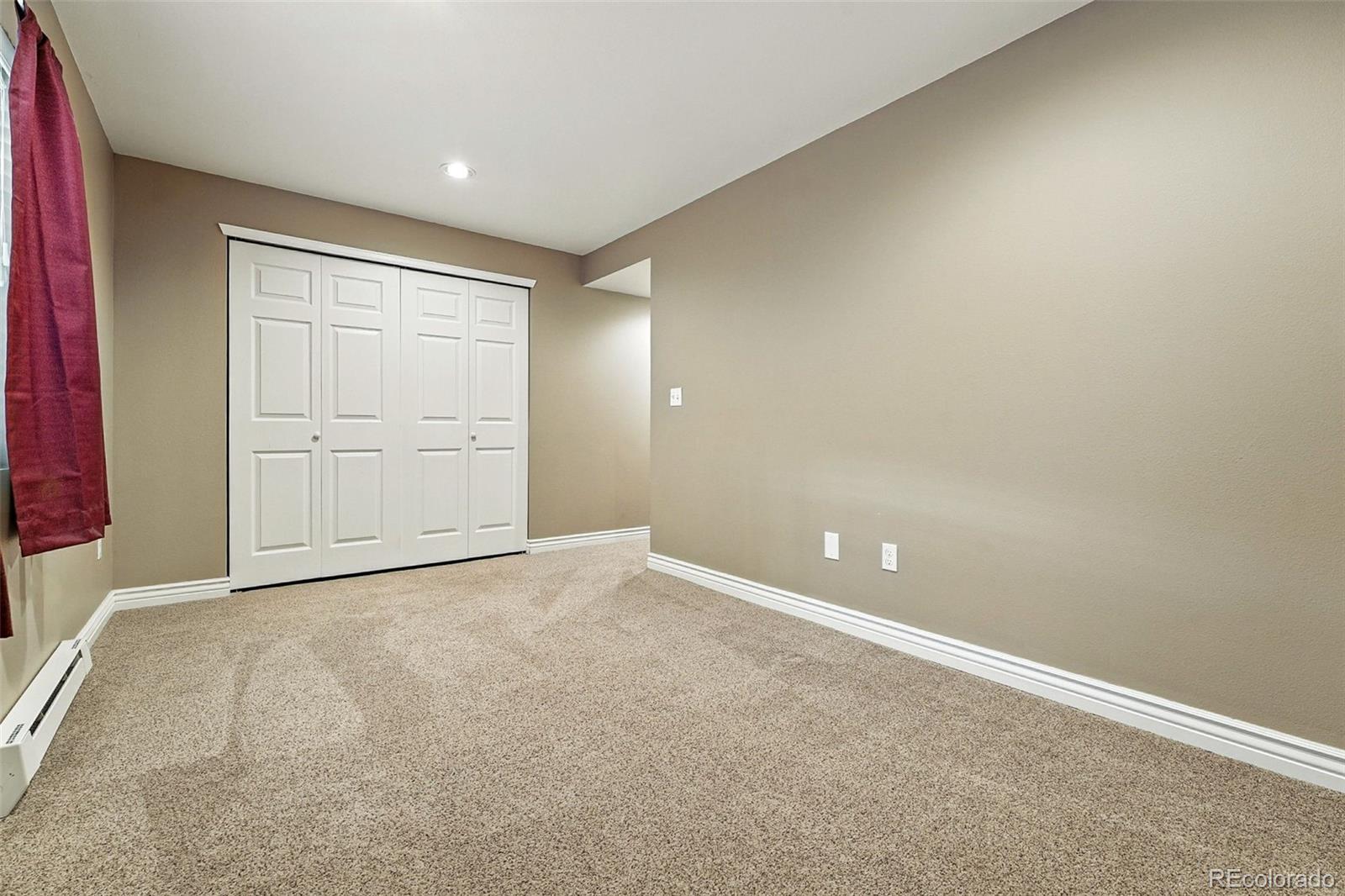 MLS Image #30 for 15664 e 97th avenue,commerce city, Colorado