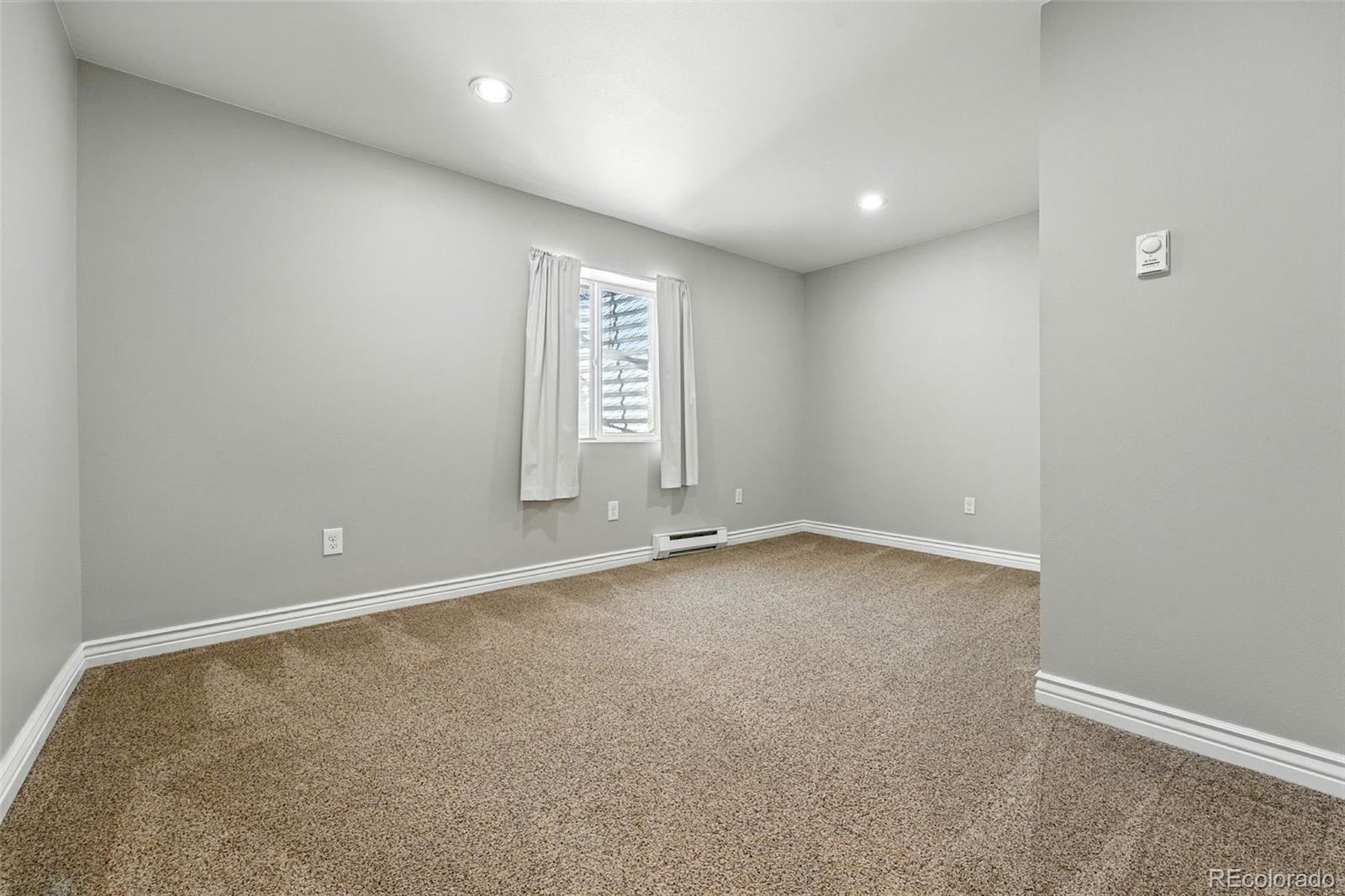 MLS Image #31 for 15664 e 97th avenue,commerce city, Colorado